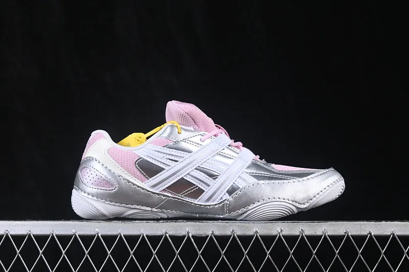 All Categories Asics Asics Series Asics Hypersync 1203A879-102